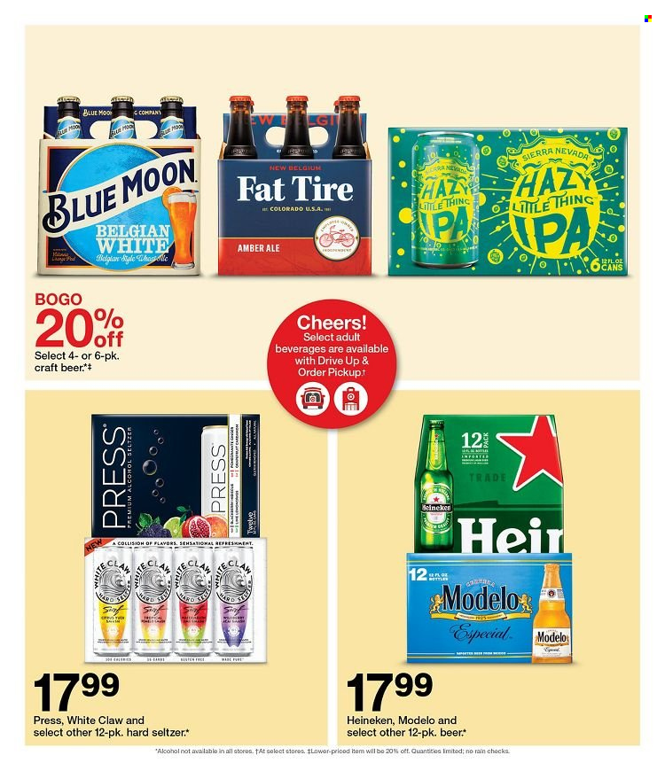 Target ad - 08/21/2022 - 08/27/2022. Page 26