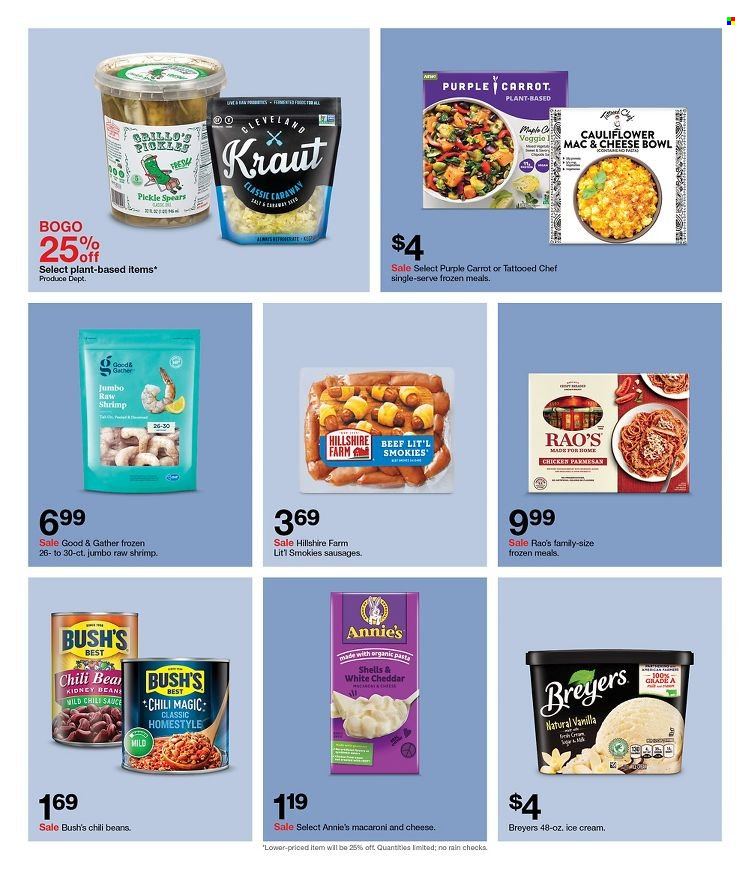 Target ad - 08/21/2022 - 08/27/2022. Page 28