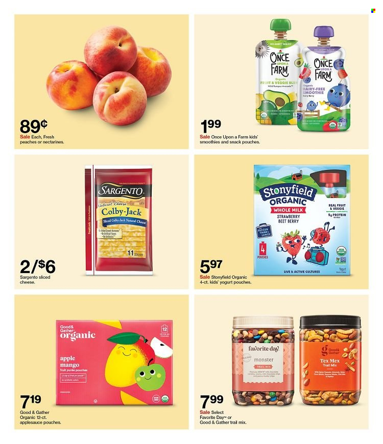 Target ad - 08/21/2022 - 08/27/2022. Page 29