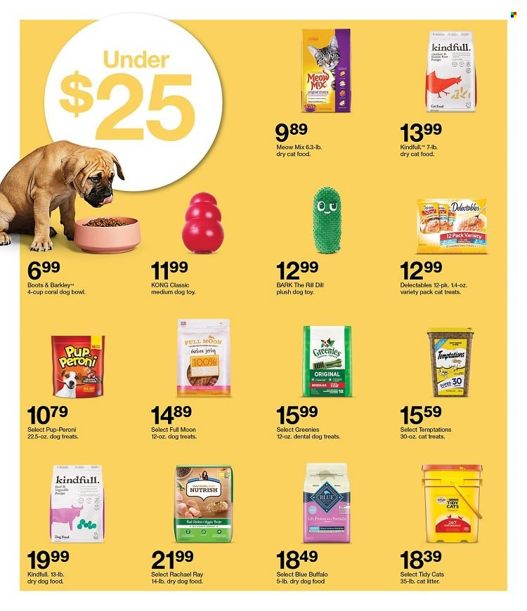 Target ad - 08/21/2022 - 08/27/2022. Page 35