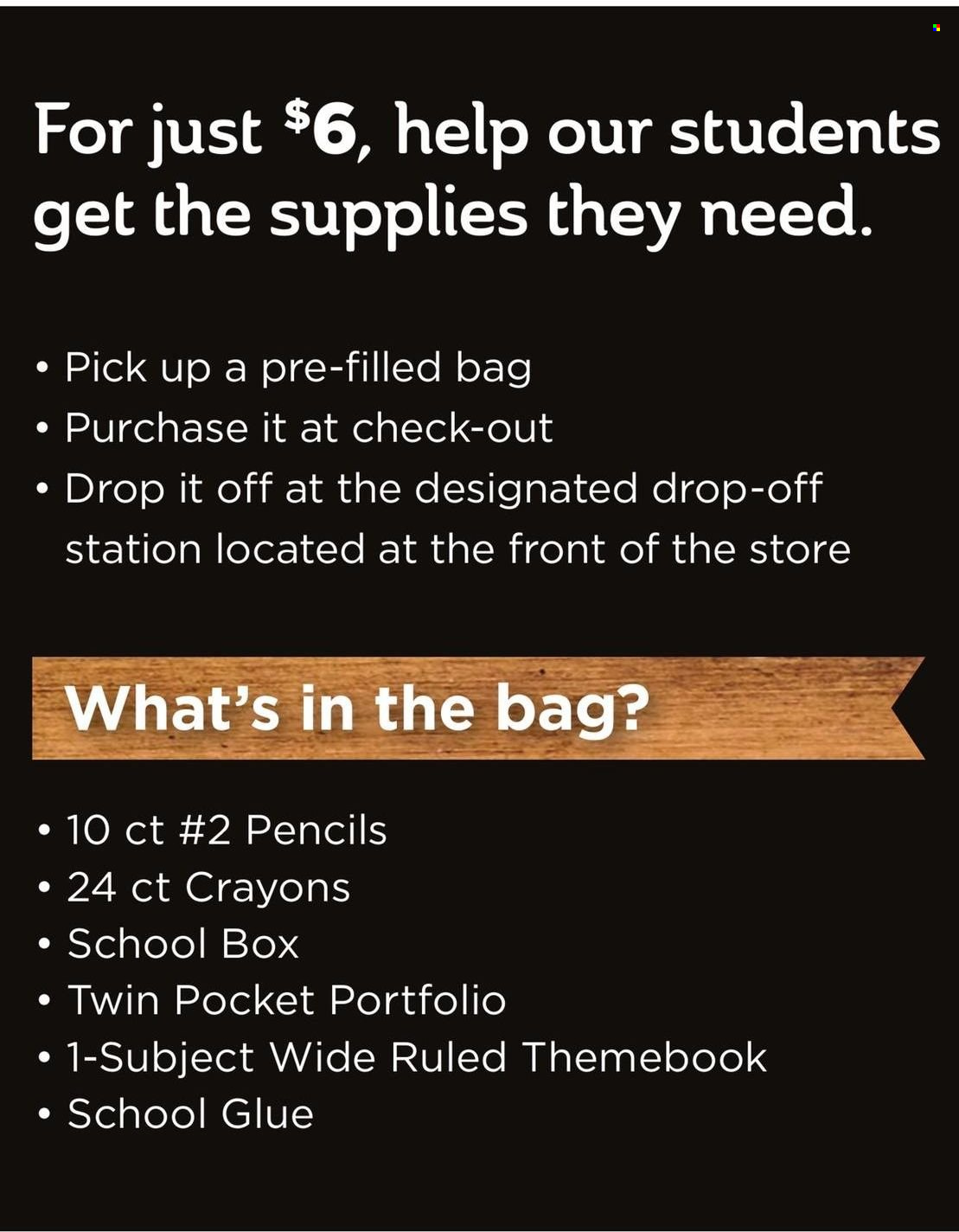 Cub Foods ad - 08/21/2022 - 09/03/2022. Page 16
