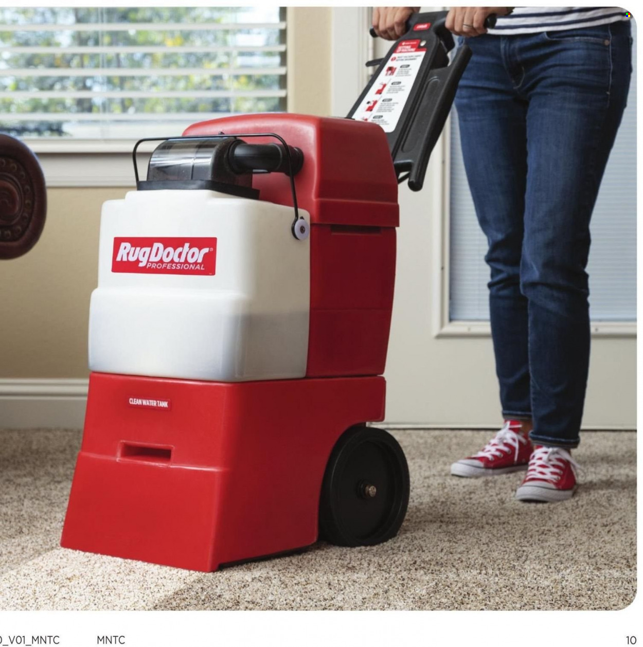Cub Foods ad - 08/21/2022 - 09/03/2022. Page 22