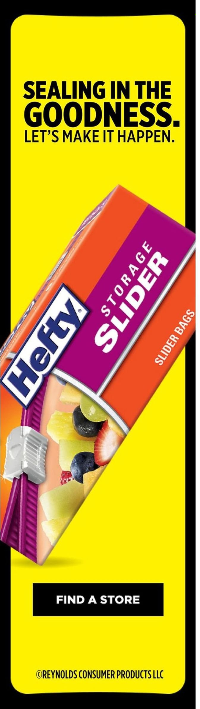 Dollar General ad - 08/21/2022 - 08/27/2022. Page 12