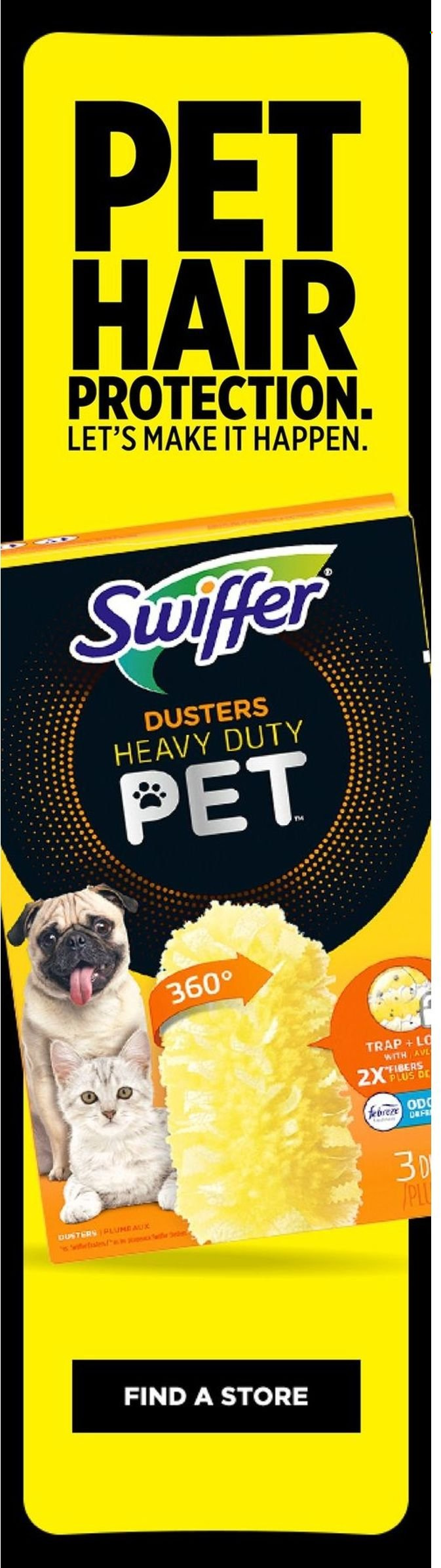 Dollar General ad - 08/21/2022 - 08/27/2022. Page 13