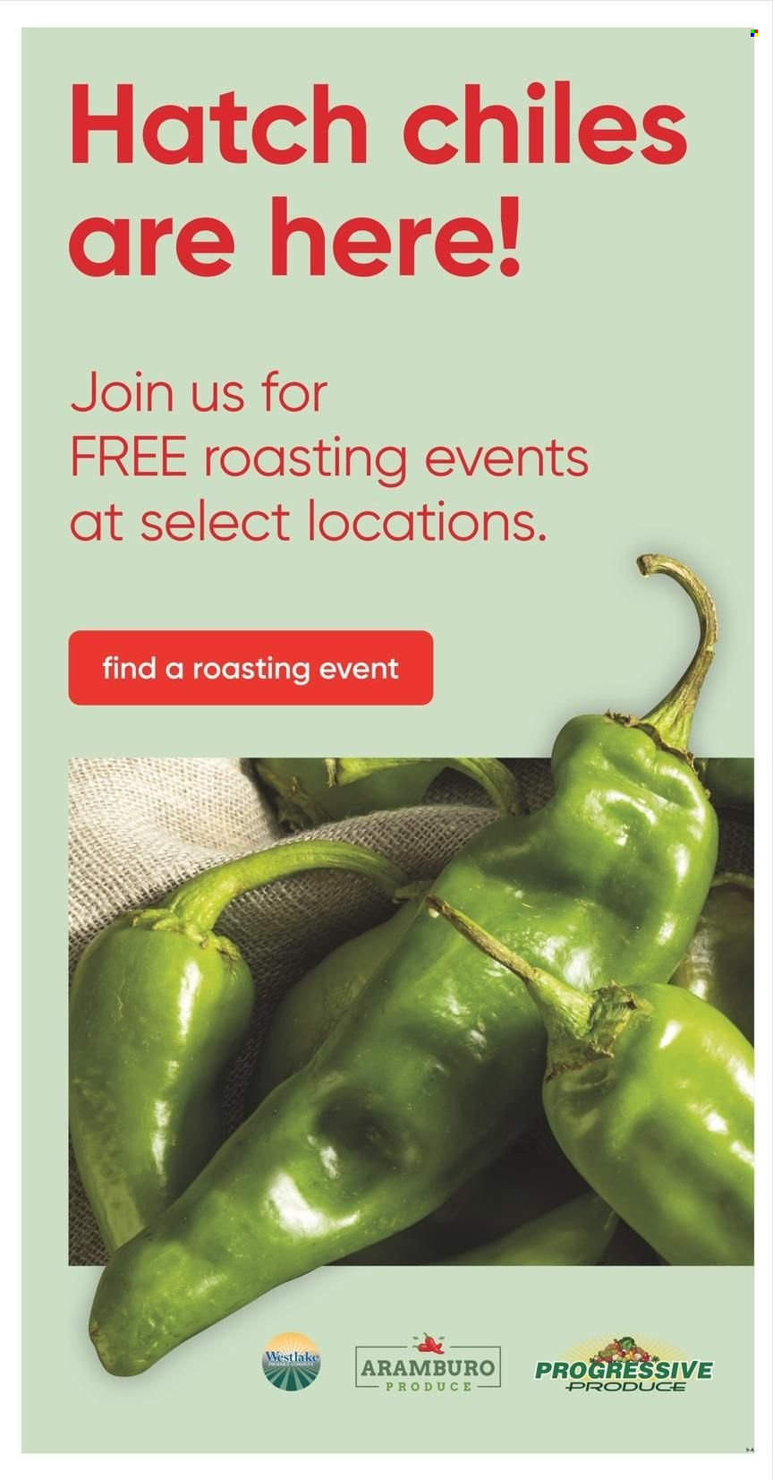 Stater Bros. ad - 08/24/2022 - 08/30/2022. Page 5