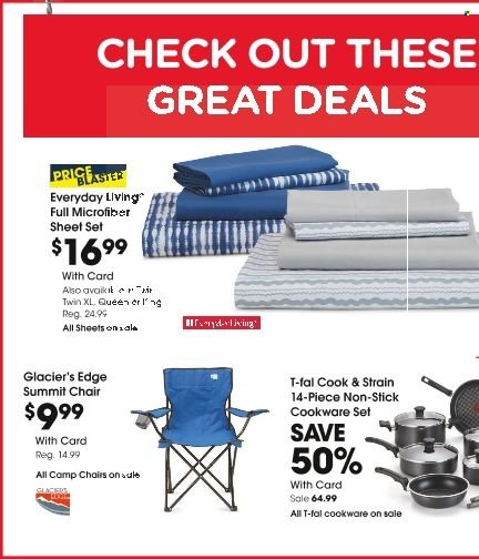 Fred Meyer ad - 08/24/2022 - 08/30/2022. Page 11