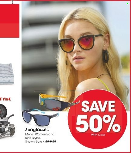 Fred Meyer ad - 08/24/2022 - 08/30/2022. Page 12