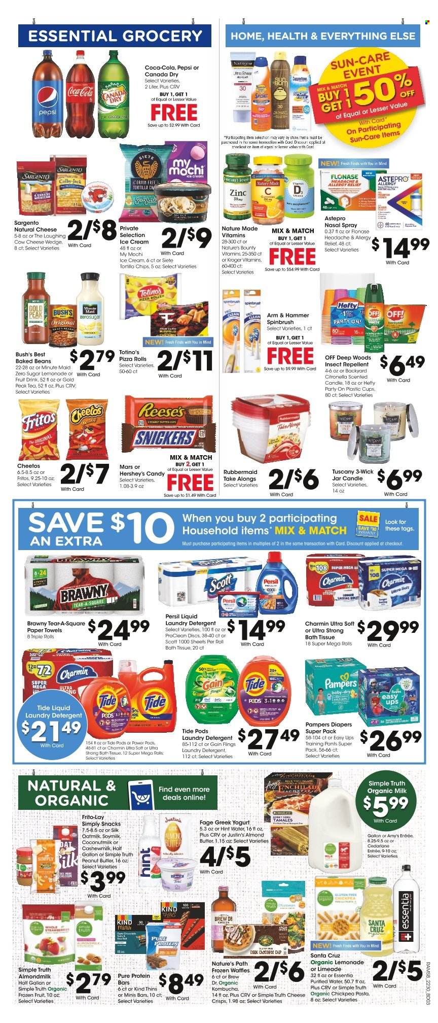 Ralphs ad - 08/24/2022 - 08/30/2022. Page 5