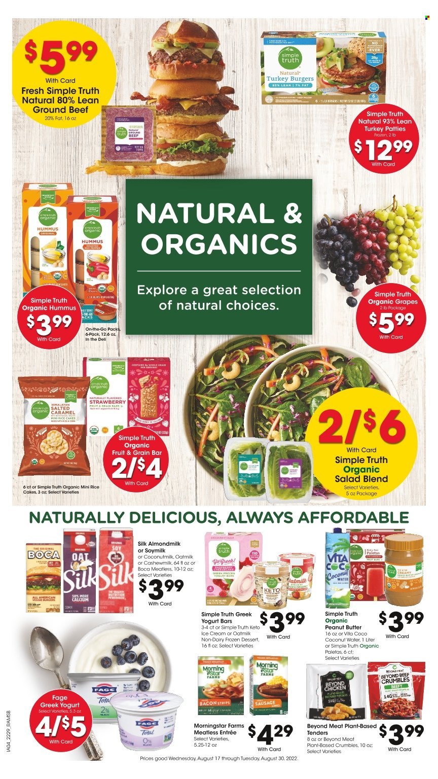Ralphs ad - 08/24/2022 - 08/30/2022. Page 6