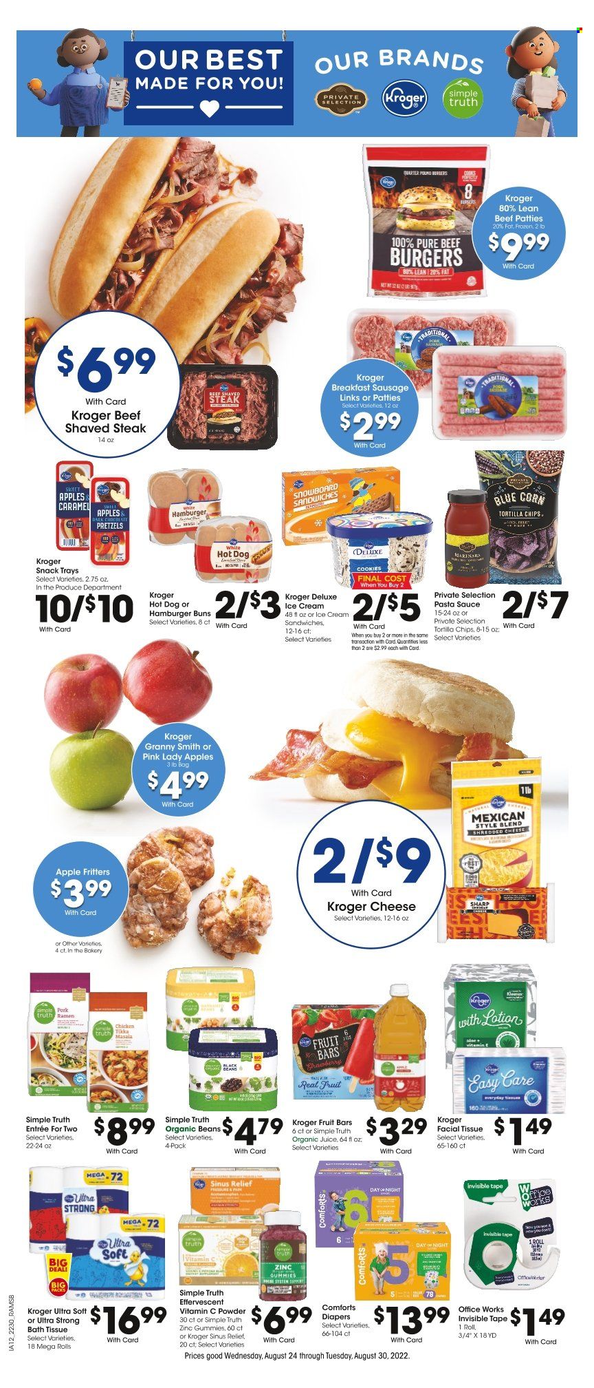 Ralphs ad - 08/24/2022 - 08/30/2022. Page 7