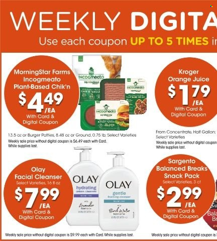 Ralphs ad - 08/24/2022 - 08/30/2022. Page 10