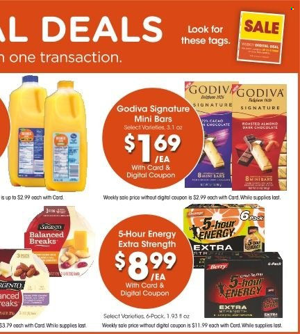 Ralphs ad - 08/24/2022 - 08/30/2022. Page 11
