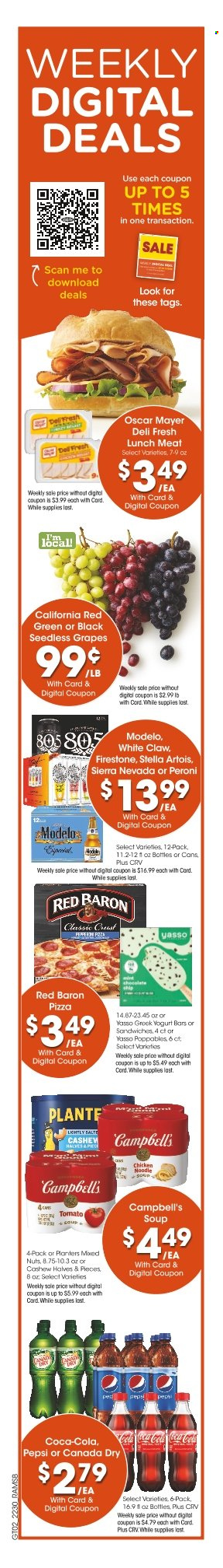 Ralphs ad - 08/24/2022 - 08/30/2022. Page 14