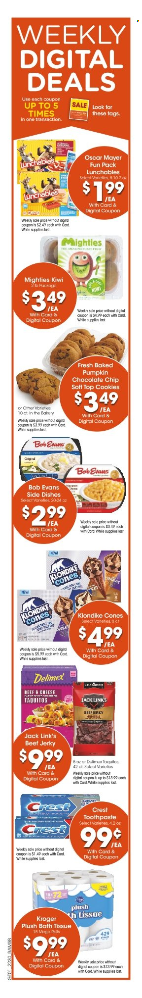 Ralphs ad - 08/24/2022 - 08/30/2022. Page 15