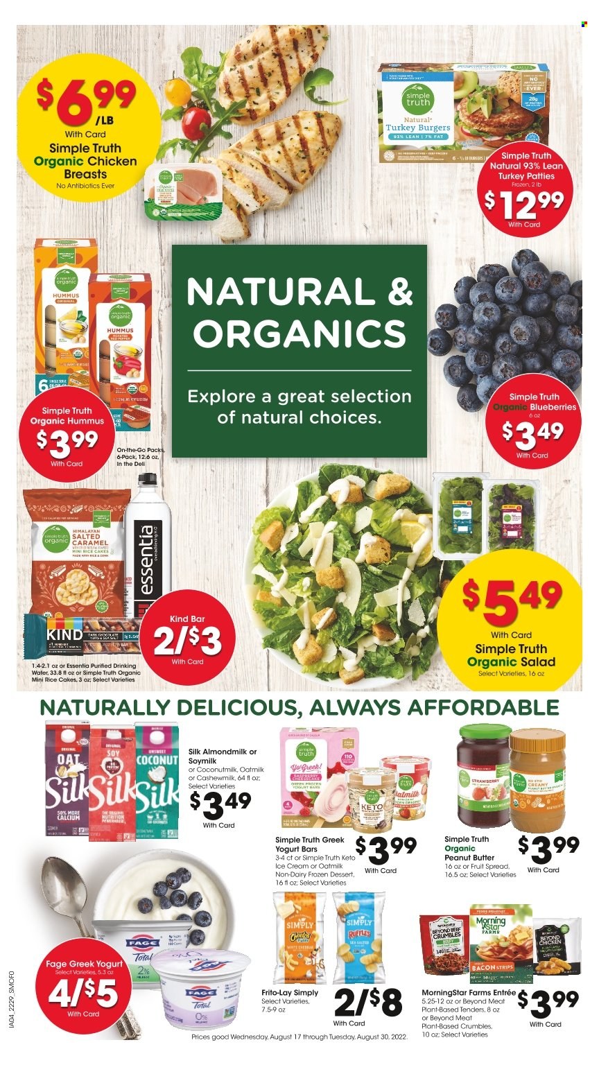Smith's ad - 08/24/2022 - 08/30/2022. Page 6