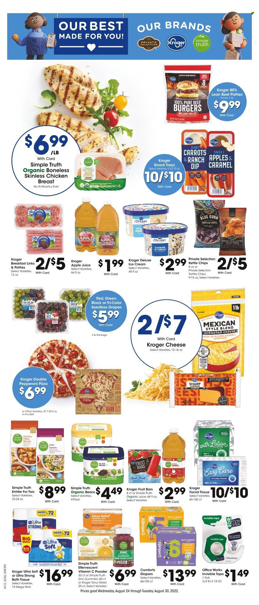 Smith's ad - 08/24/2022 - 08/30/2022. Page 7