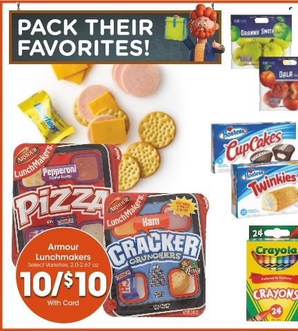 Smith's ad - 08/24/2022 - 08/30/2022. Page 12