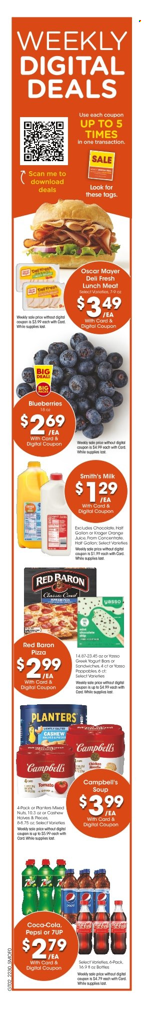 Smith's ad - 08/24/2022 - 08/30/2022. Page 14