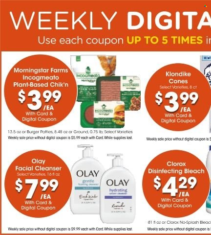Pick ‘n Save ad - 08/24/2022 - 08/30/2022. Page 9