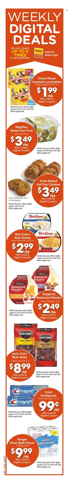 Pick ‘n Save ad - 08/24/2022 - 08/30/2022. Page 14