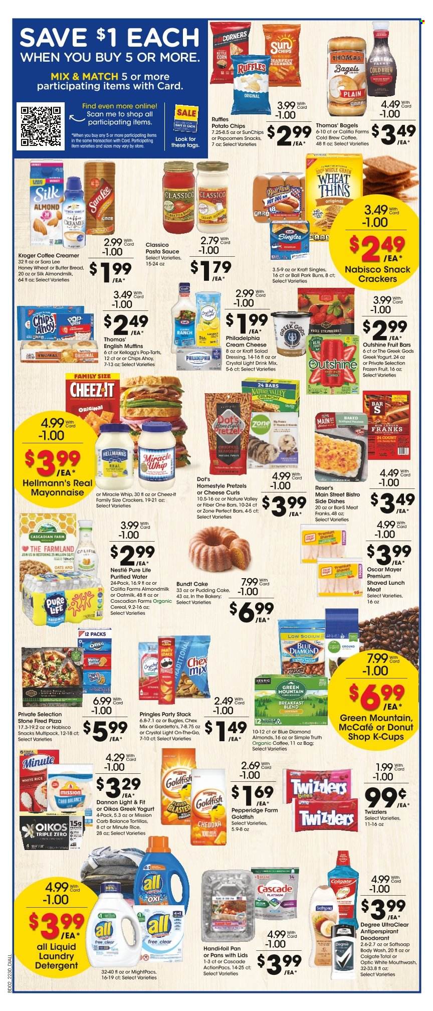 Dillons ad - 08/24/2022 - 08/30/2022. Page 2