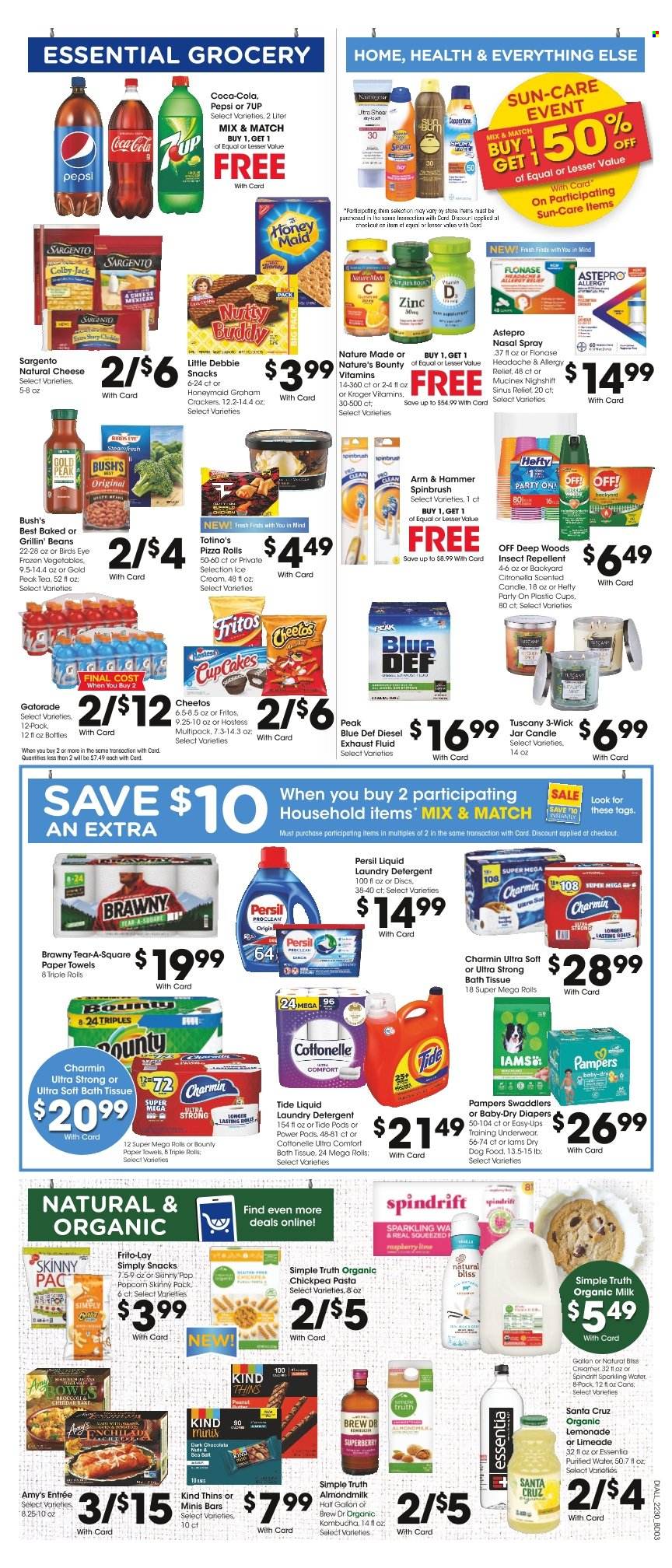 Dillons ad - 08/24/2022 - 08/30/2022. Page 5