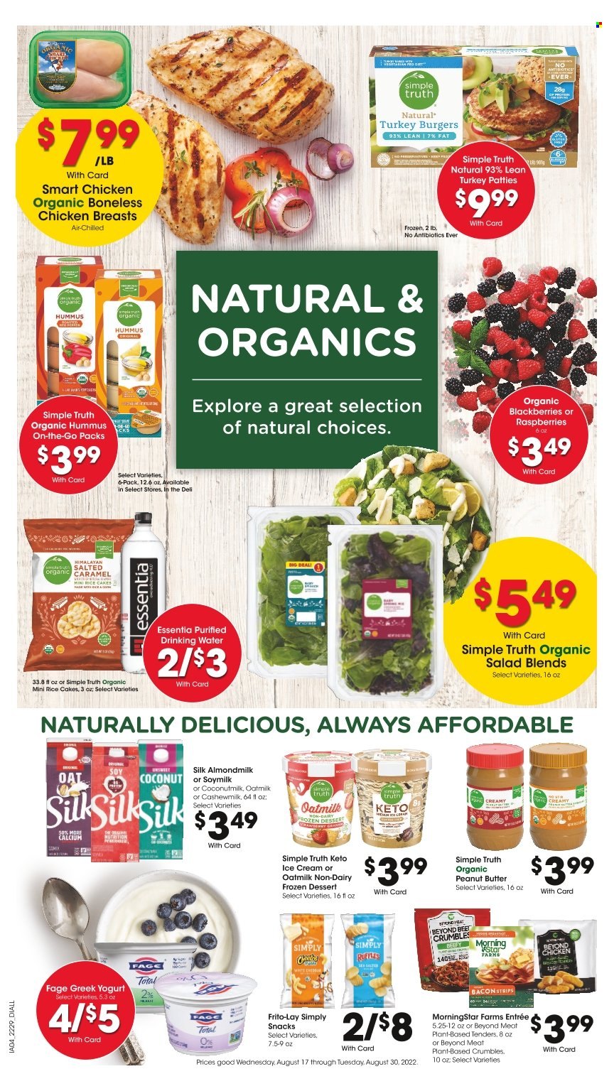 Dillons ad - 08/24/2022 - 08/30/2022. Page 6
