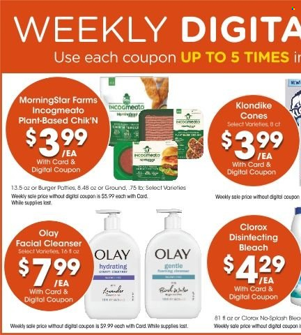 Dillons ad - 08/24/2022 - 08/30/2022. Page 10