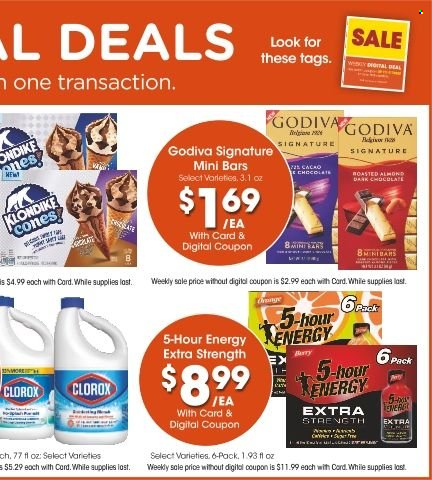 Dillons ad - 08/24/2022 - 08/30/2022. Page 11