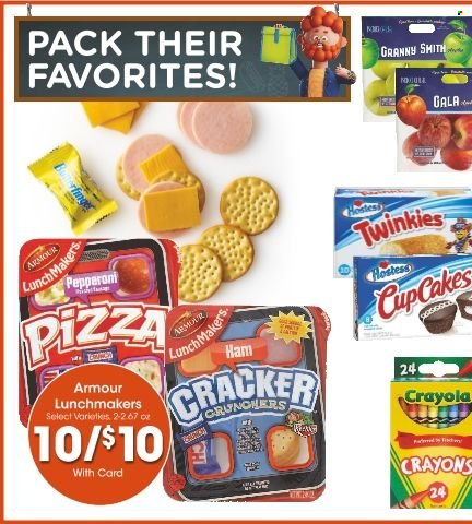 Dillons ad - 08/24/2022 - 08/30/2022. Page 12