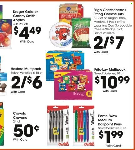 Dillons ad - 08/24/2022 - 08/30/2022. Page 13