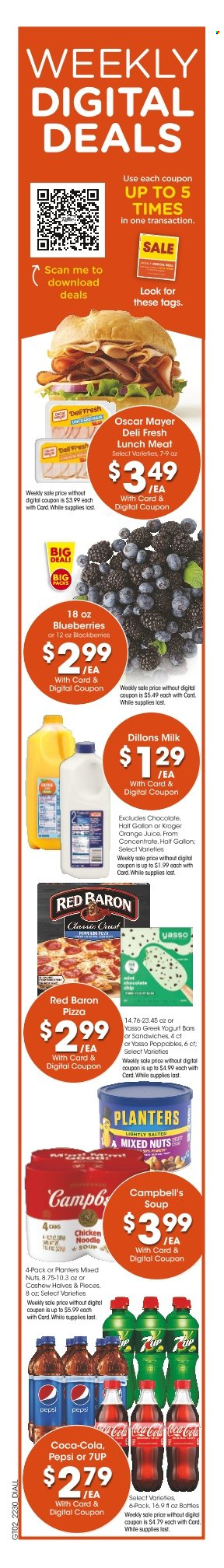 Dillons ad - 08/24/2022 - 08/30/2022. Page 14