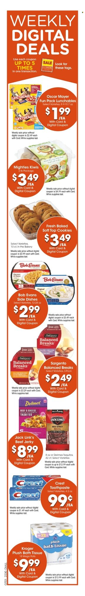 Dillons ad - 08/24/2022 - 08/30/2022. Page 15
