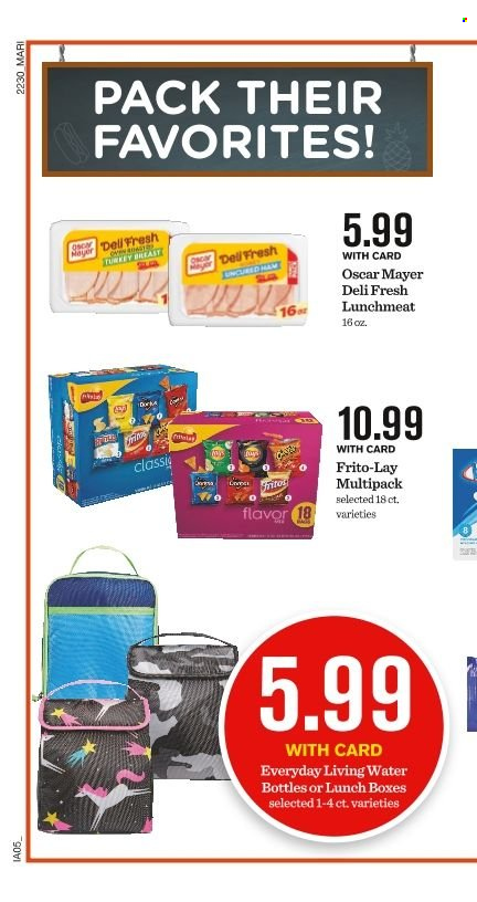 Mariano’s ad - 08/24/2022 - 08/30/2022. Page 12