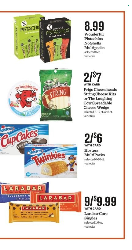 Mariano’s ad - 08/24/2022 - 08/30/2022. Page 13