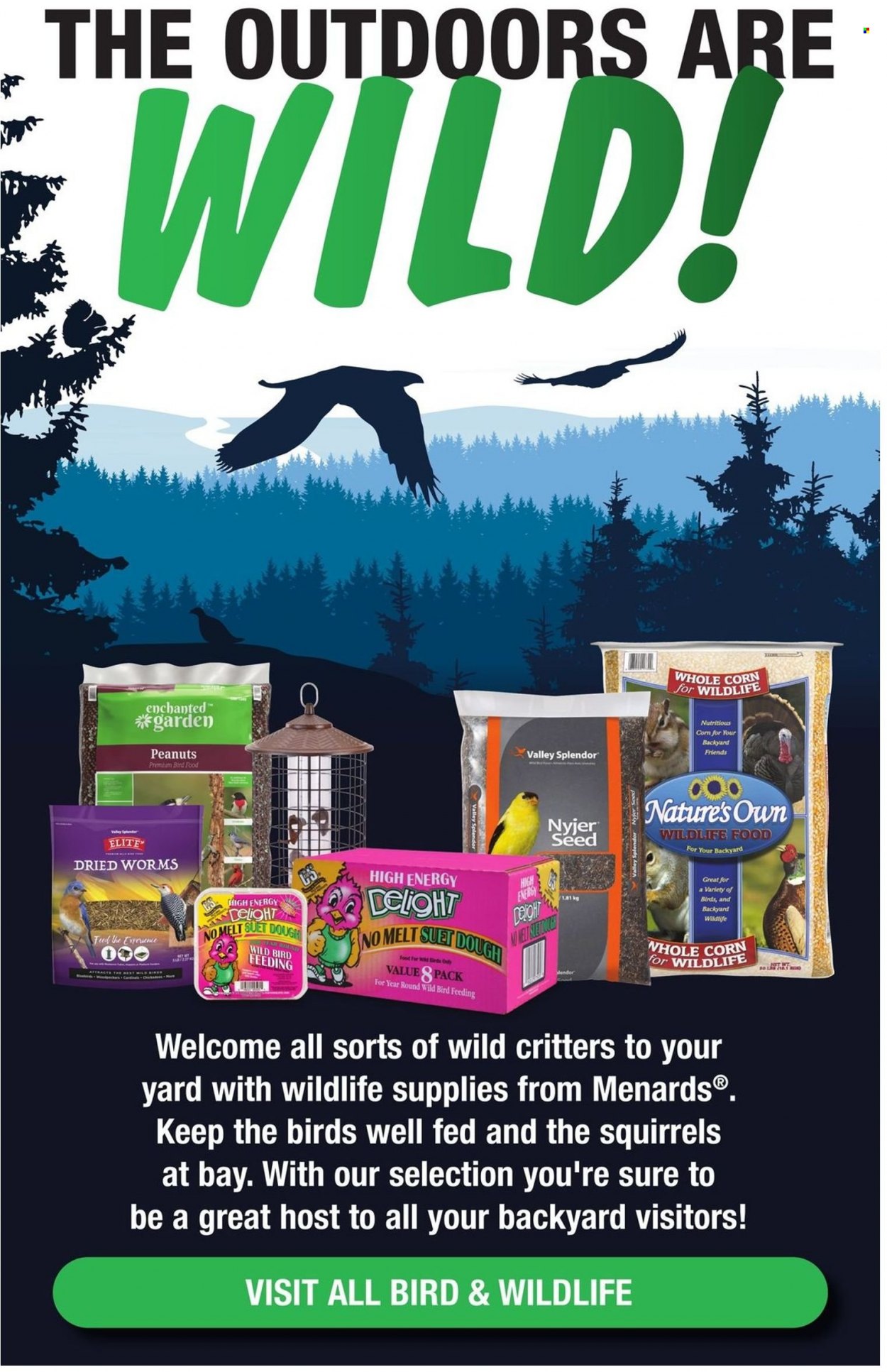 Menards ad - 08/25/2022 - 09/05/2022. Page 19