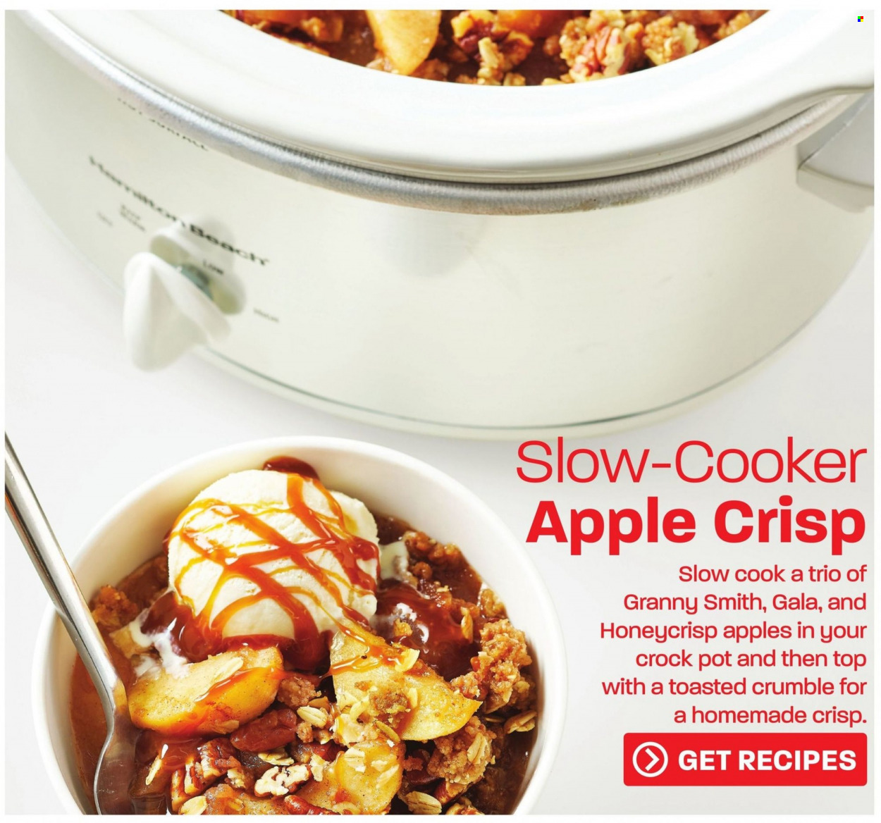 Hy-Vee ad - 08/24/2022 - 08/30/2022. Page 18