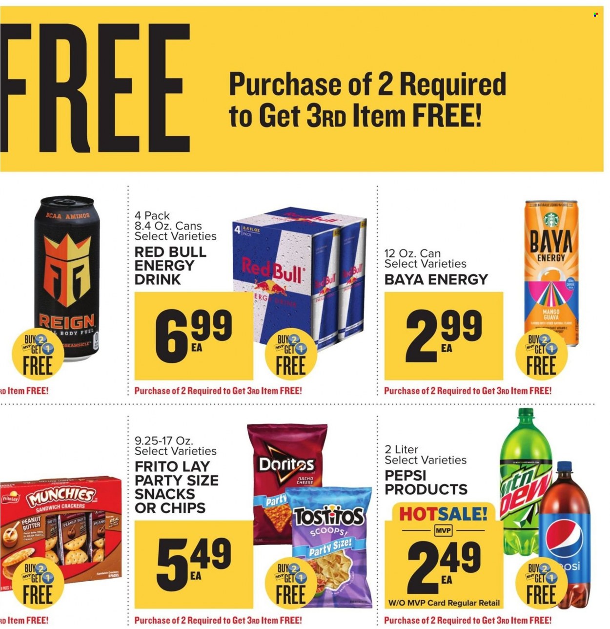 Food Lion ad - 08/24/2022 - 08/30/2022. Page 14