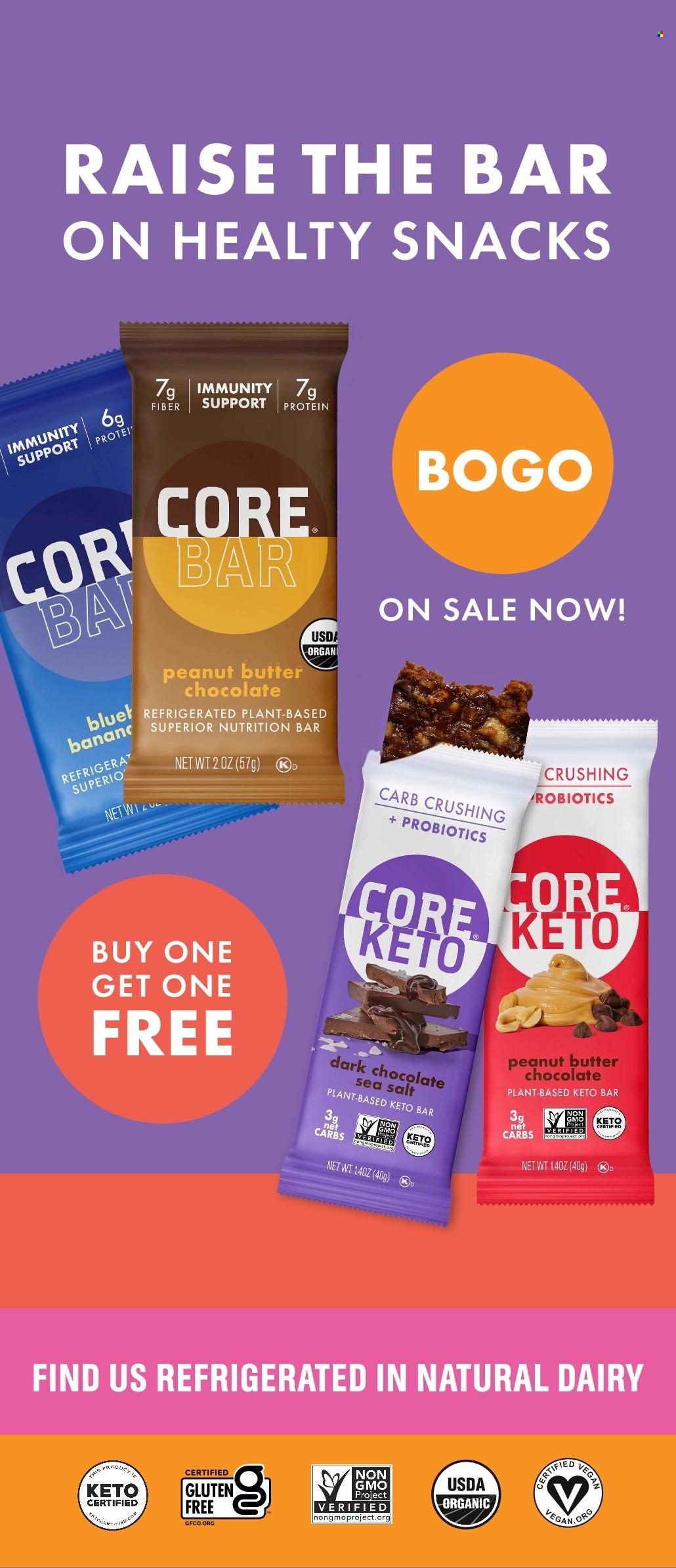 Stop & Shop ad - 08/26/2022 - 09/01/2022. Page 13