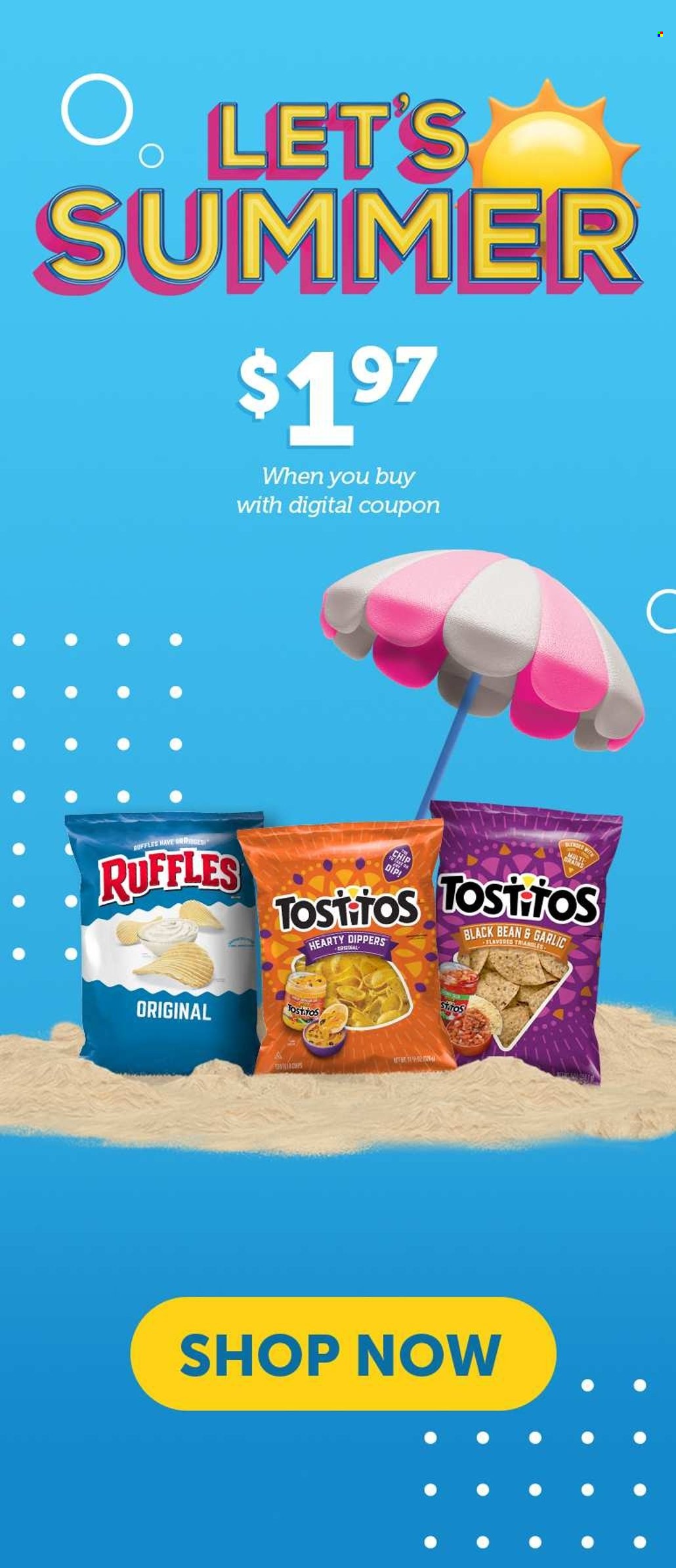 Stop & Shop ad - 08/26/2022 - 09/01/2022. Page 15