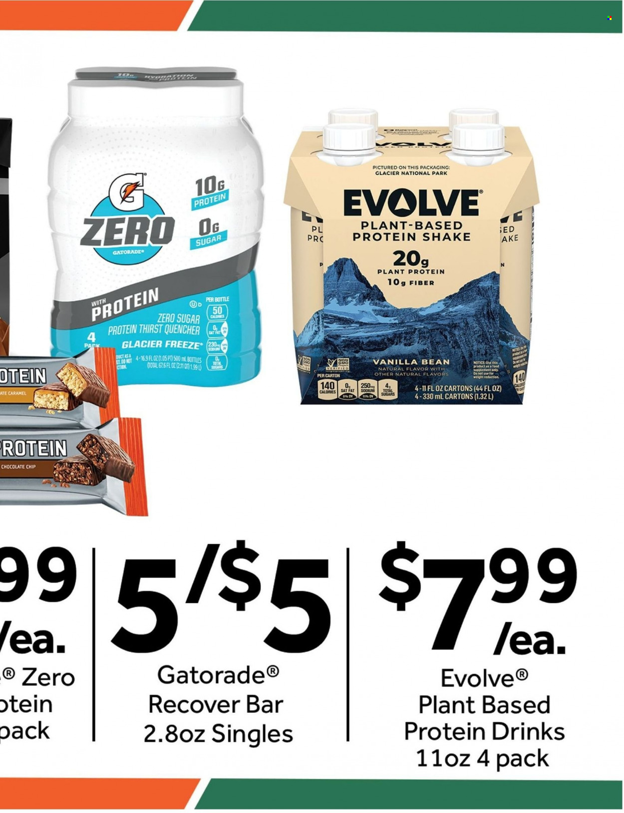 Giant Food ad - 08/26/2022 - 09/01/2022. Page 10