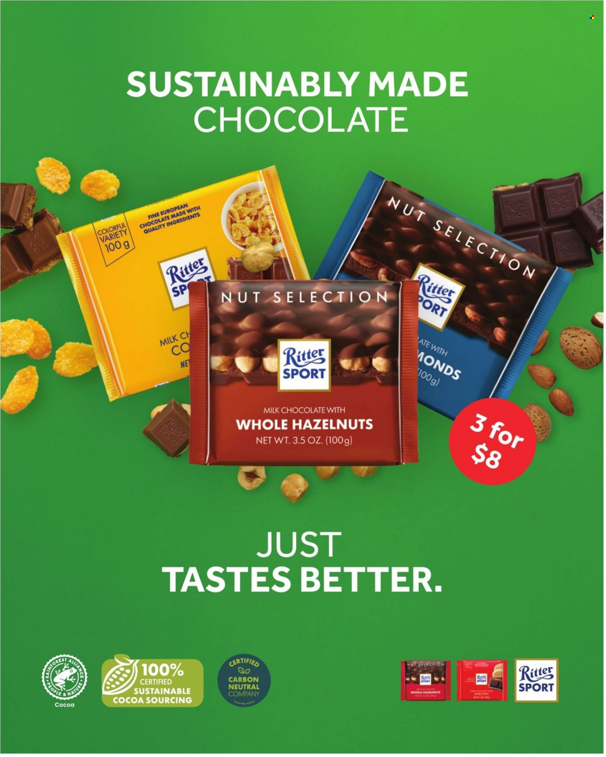 Giant Food ad - 08/26/2022 - 09/01/2022. Page 15