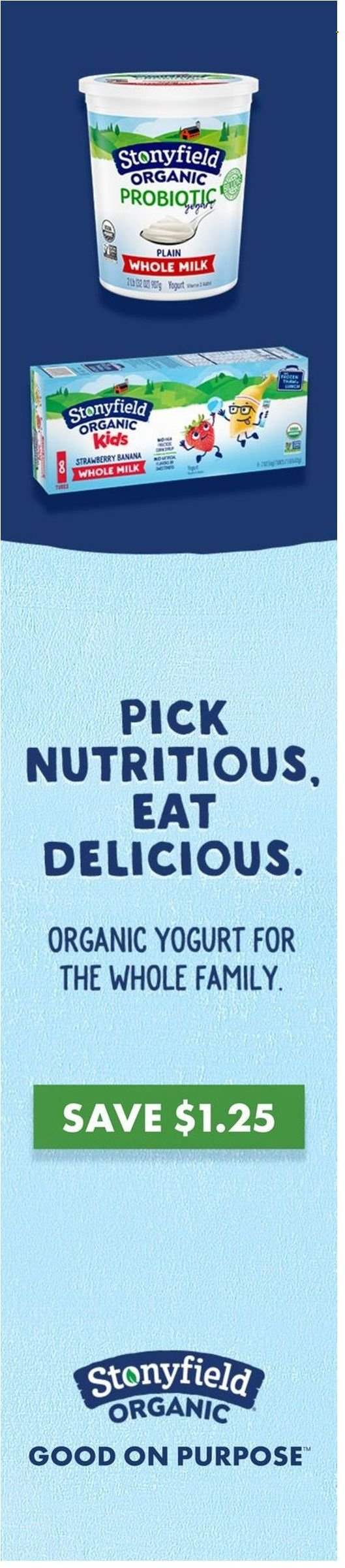 Giant Food ad - 08/26/2022 - 09/01/2022. Page 18