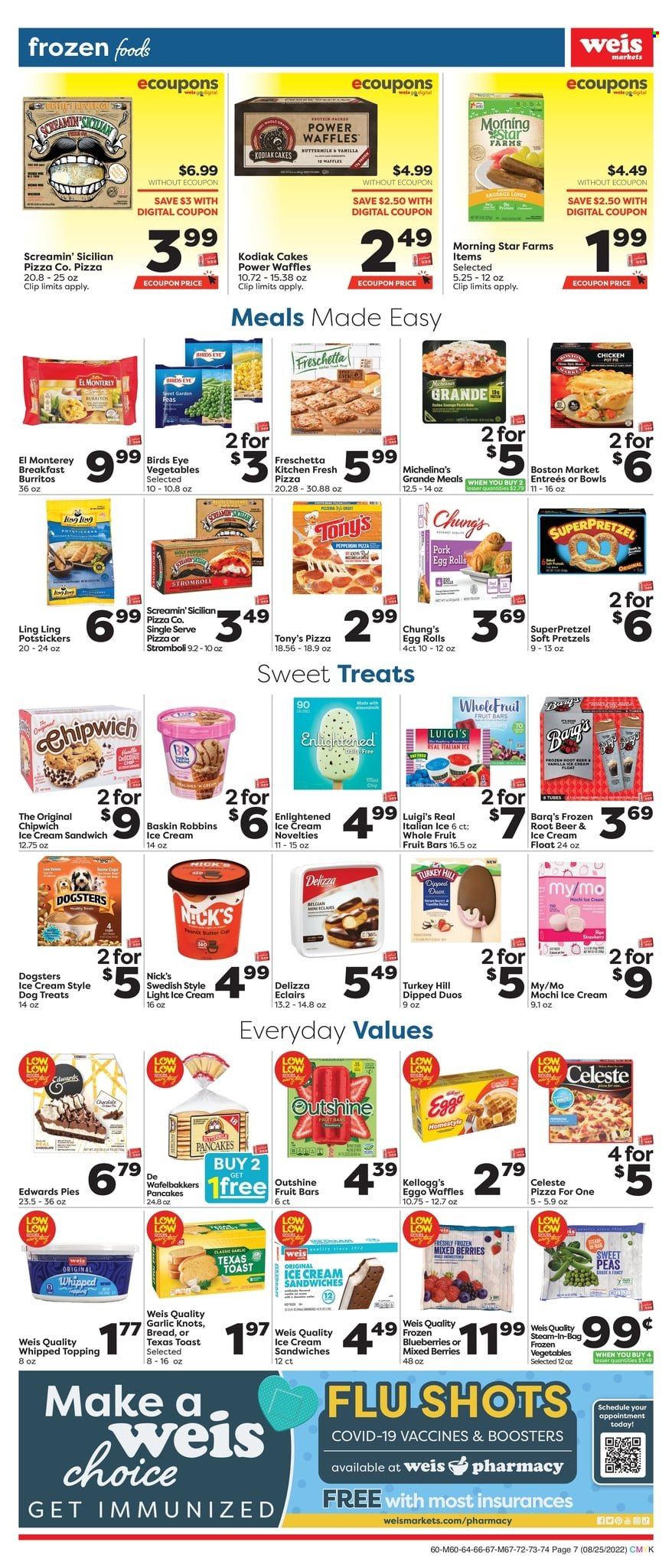 Weis ad - 08/25/2022 - 10/05/2022. Page 8