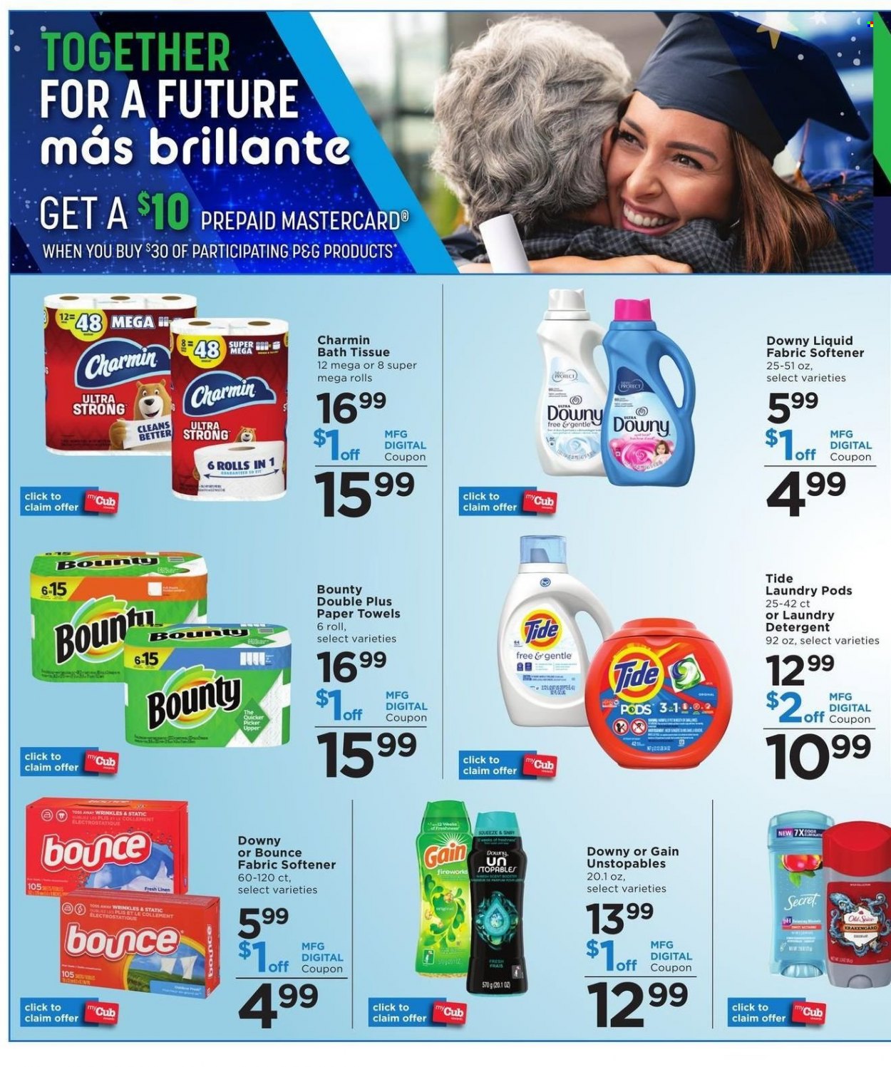 Cub Foods ad - 08/28/2022 - 09/03/2022. Page 6