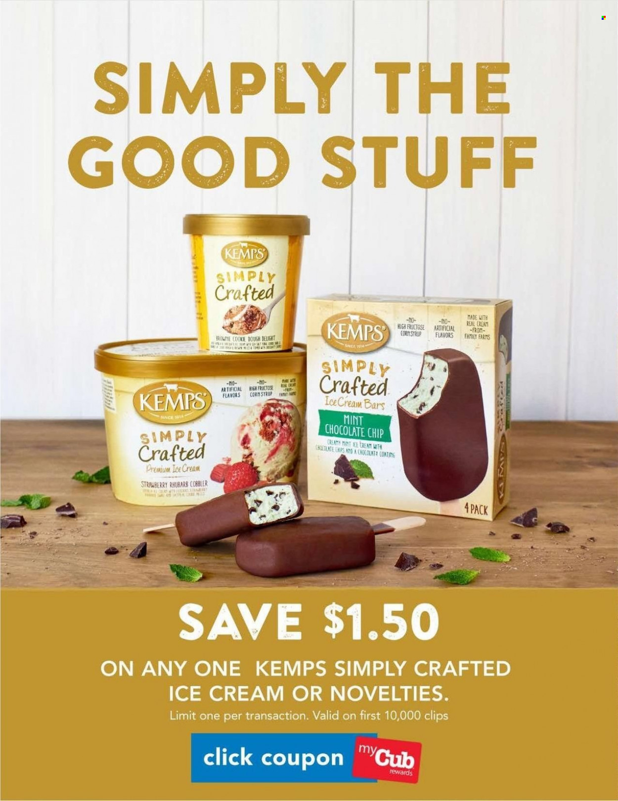 Cub Foods ad - 08/28/2022 - 09/03/2022. Page 11