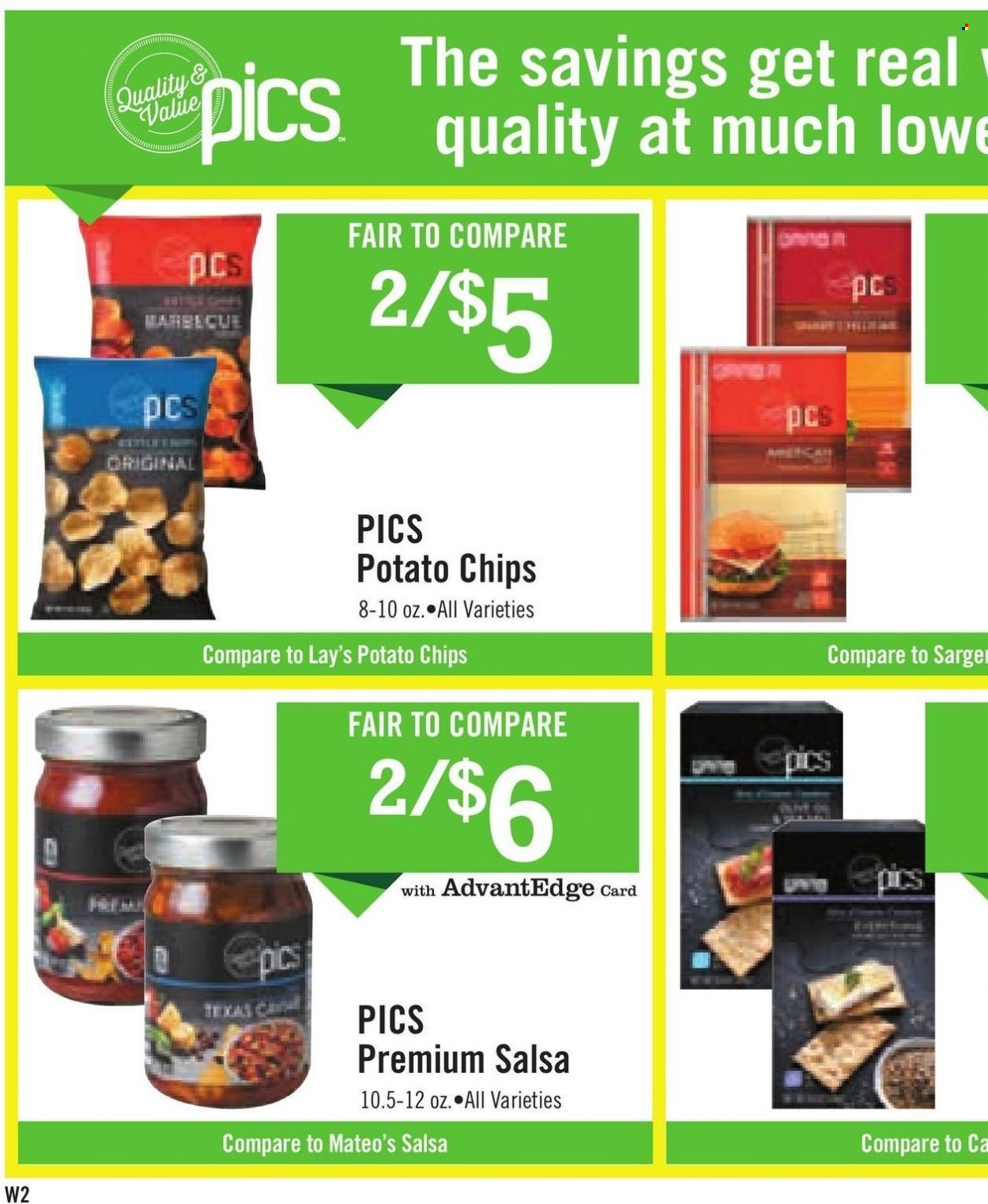 Price Chopper ad - 08/28/2022 - 09/03/2022. Page 15
