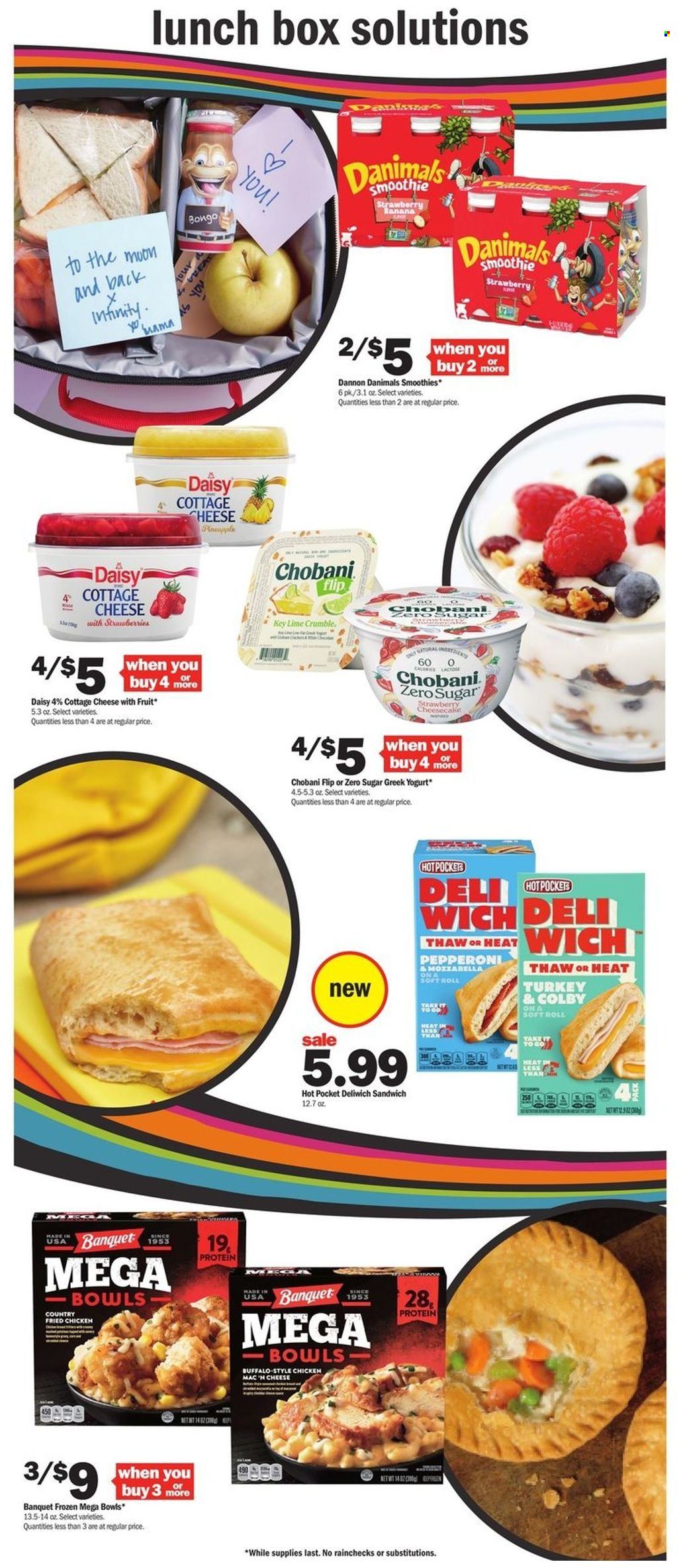 Meijer ad - 08/28/2022 - 09/03/2022. Page 8