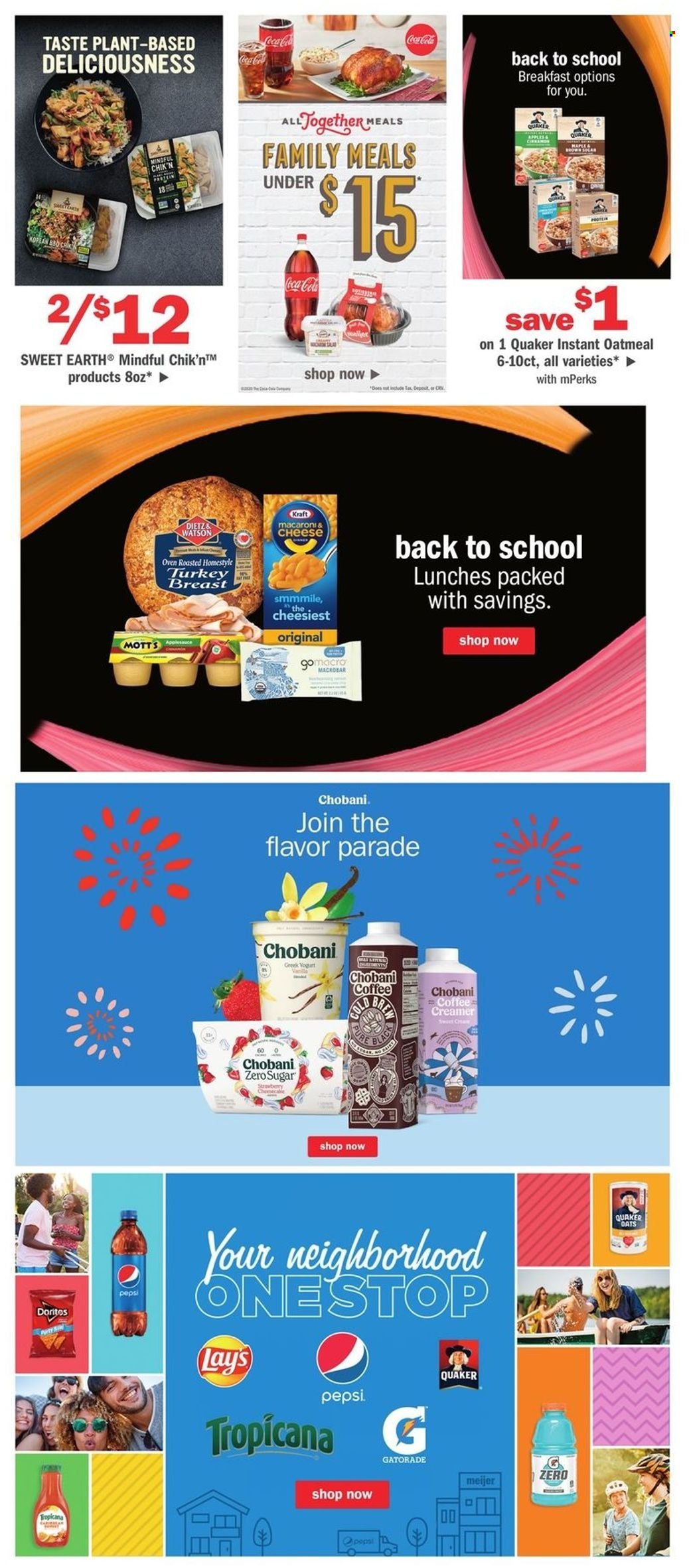 Meijer ad - 08/28/2022 - 09/03/2022. Page 23