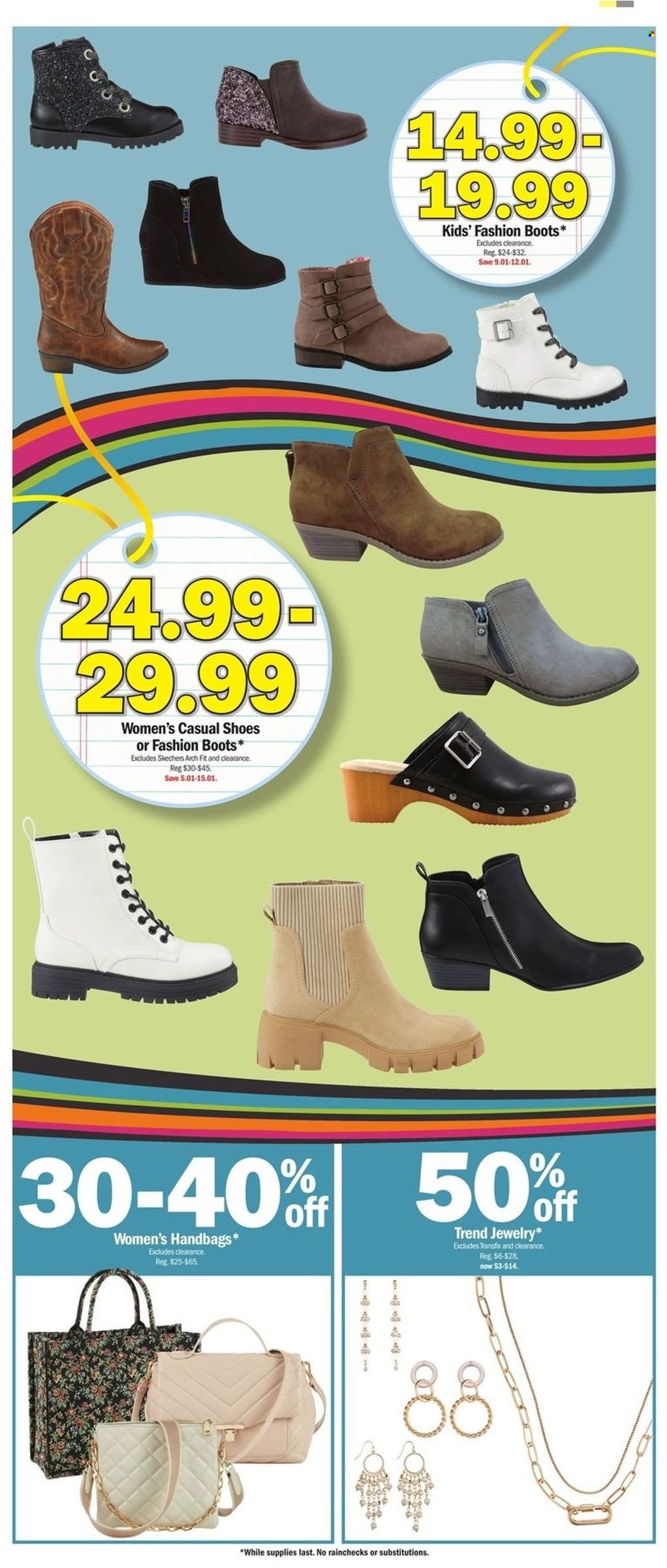 Meijer ad - 08/28/2022 - 09/03/2022. Page 30